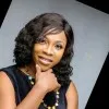 Blessing Etim