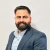 Simranjeet Singh
