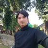 Christian Budi