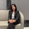 Priyanka Manchanda