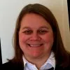 Martha Bailey