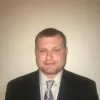 Andrew Biedermann
