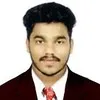 Mehthab Rahman
