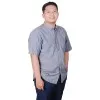 Arif Wahyu Utomo