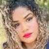 Karen Cardona