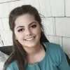 Alyssa Zumbo