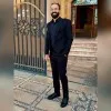 Omar Nasser