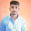 Abhishek kumar