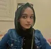 Inaaya Fahad