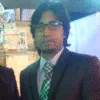 Adeel Ahmad