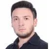 Yevgeniy Bernotas