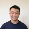 Justin Lau