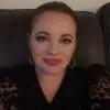 Amanda Mathis