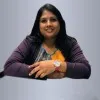 sunitha katta