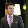 Gaurav Khanna