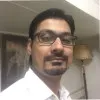 Naveen Tyagi
