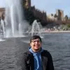 Daniel Gaytan Botello