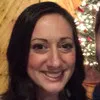 Stacey Wombacher