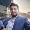 Mdlutfar Rahman