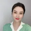 Beatrice Maestroni