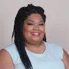 Terri White