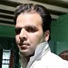 muzamil mearaj