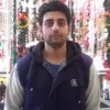Bhaskar Chakraborty