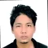 Kamalendu