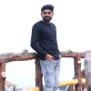Pankaj Sonawane