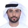 Mansour Alkaabi