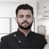 Asif TK