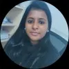 Deva Prabha