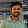 Vipul Maheshwari