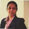 Shoba Prasanna