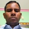Pravesh Kumar saini