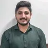 Jayesh Patil