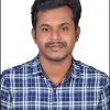 PUSHPARAJ