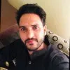 Deep Gill