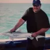 Scott