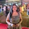 Bhagyashri Kale