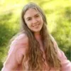 Angelica Zillmer