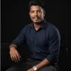 Arun