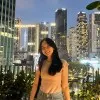 Michelle Chan