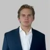 Aksel Salins