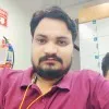 Rahul Dixit