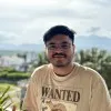 Susanta Baidya