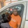 Aliyu Ibrahim Danyaro