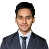 Fazley Yusoff