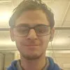 Garrett Patten
