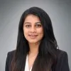 Ayushi Dudhat
